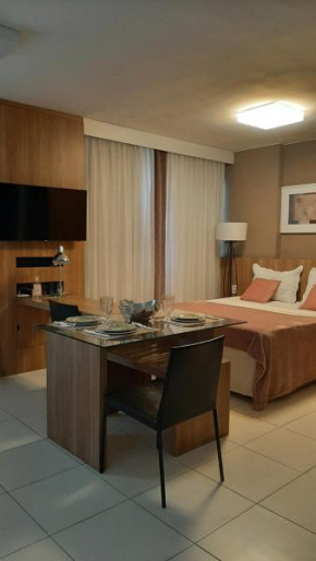 Rio Stay Residence